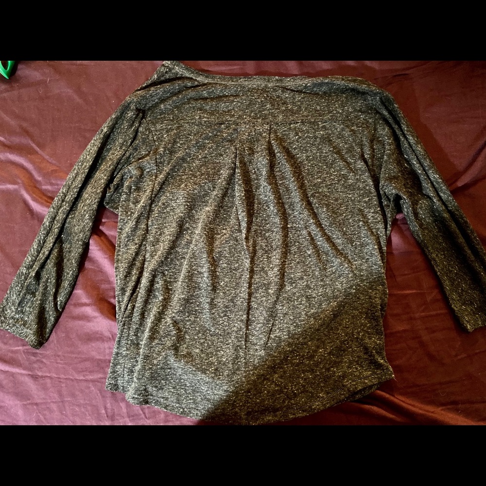 TShirt - Picture 3 of 3